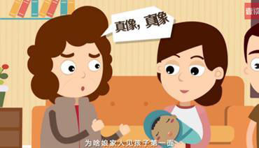 衡阳权威个人DNA亲子鉴定中心在哪,