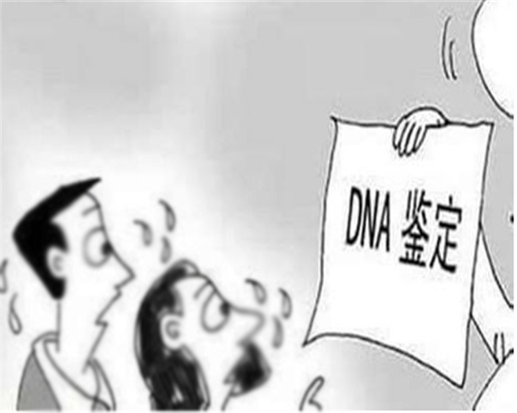 衡阳亲子鉴定机构在哪,
